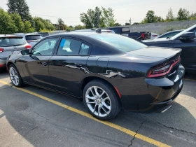 Dodge Charger * SXT * CARFAX *    | Mobile.bg    4