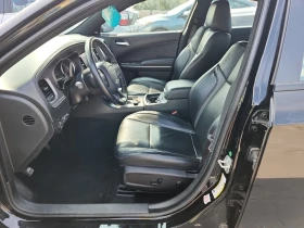 Dodge Charger * SXT * CARFAX *    | Mobile.bg    5