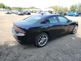 Dodge Charger * SXT * CARFAX *    | Mobile.bg    3