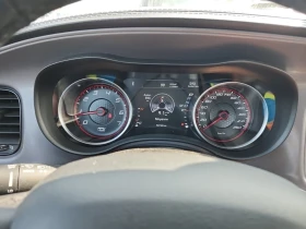 Dodge Charger * SXT * CARFAX *    | Mobile.bg    9
