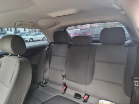 Обява за продажба на Audi A3 ~6 000 лв. - изображение 6