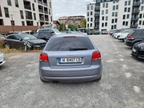 Обява за продажба на Audi A3 ~6 000 лв. - изображение 1