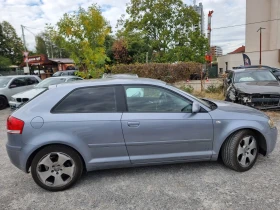 Обява за продажба на Audi A3 ~6 000 лв. - изображение 2