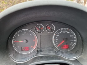 Обява за продажба на Audi A3 ~6 000 лв. - изображение 8