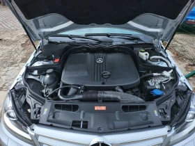 Mercedes-Benz C 220 CDI BLUEEFFICIENCY AVANTGARDE -  ! | Mobile.bg    13
