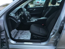 Mercedes-Benz C 220 CDI BLUEEFFICIENCY AVANTGARDE -  ! | Mobile.bg    10