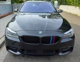 BMW 550 M550d TOP | Mobile.bg    2