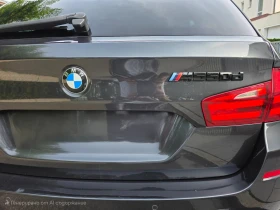 BMW 550 M550d TOP | Mobile.bg    8