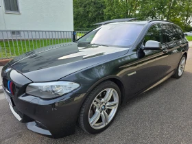 BMW 550 M550d TOP | Mobile.bg    4