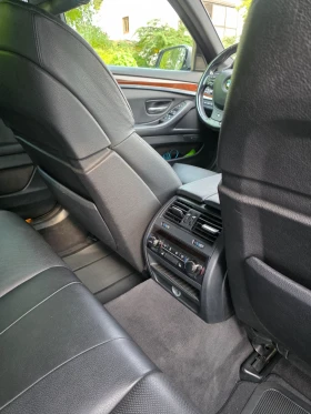 BMW 550 M550d TOP | Mobile.bg    6