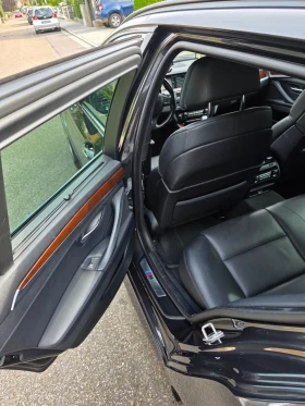 BMW 550 M550d TOP | Mobile.bg    10