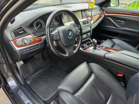 BMW 550 M550d TOP | Mobile.bg    13
