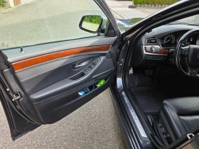 BMW 550 M550d TOP | Mobile.bg    12
