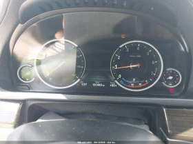 Обява за продажба на BMW 740 LI XDRIVE ~18 500 лв. - изображение 7