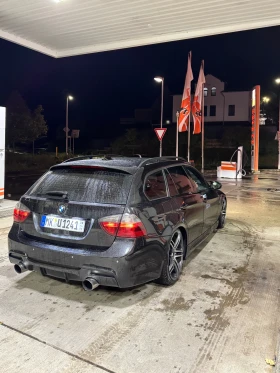 BMW 335 Deutschland  | Mobile.bg    6