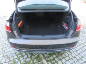 Audi A4 Sport 2.0 TDI | Mobile.bg    7
