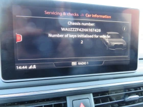 Audi A4 Sport 2.0 TDI | Mobile.bg    16