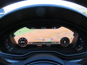 Audi A4 Sport 2.0 TDI | Mobile.bg    9