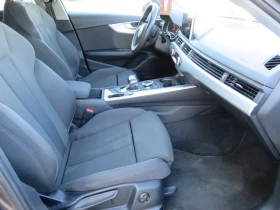 Audi A4 Sport 2.0 TDI - 16200 € / 31684.45 лв. - 28766156 5