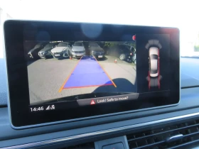 Audi A4 Sport 2.0 TDI - 16200 € / 31684.45 лв. - 28766156 14