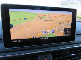 Audi A4 Sport 2.0 TDI | Mobile.bg    13