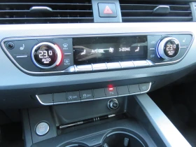 Audi A4 Sport 2.0 TDI | Mobile.bg    11