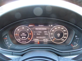 Audi A4 Sport 2.0 TDI - 16200 € / 31684.45 лв. - 28766156 8