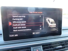 Audi A4 Sport 2.0 TDI | Mobile.bg    15