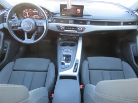 Audi A4 Sport 2.0 TDI - 16200 € / 31684.45 лв. - 28766156 6