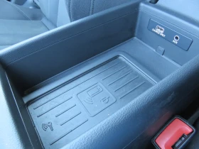 Audi A4 Sport 2.0 TDI - 16200 € / 31684.45 лв. - 28766156 12