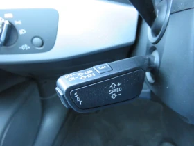 Audi A4 Sport 2.0 TDI - 16200 € / 31684.45 лв. - 28766156 17