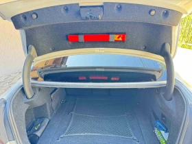 BMW 330, снимка 10