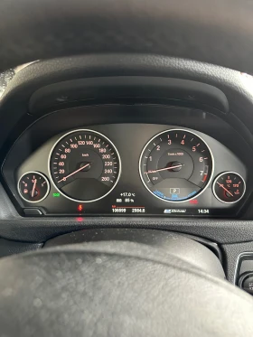 BMW 330, снимка 4