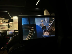 Audi A8 A8 4.2 i Long Barter - 32000 лв. / 16361.34 € - 76328366 17