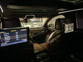 Audi A8 A8 4.2 i Long Barter - 32000 лв. / 16361.34 € - 76328366 16