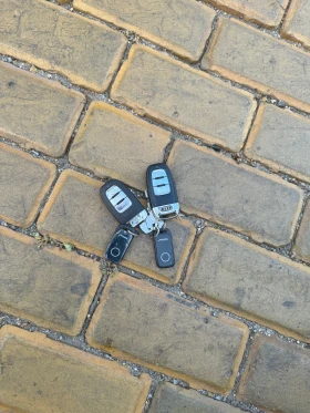 Audi A8 A8 4.2 i Long Barter - 32000 лв. / 16361.34 € - 76328366 5