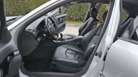 Mercedes-Benz E 220 - 5500 лв. / 2812.11 € - 58284253 11