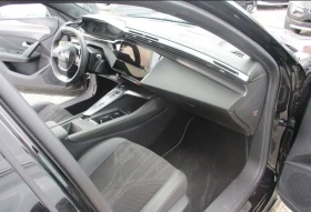 Peugeot 308 1.2T GT line 12 000 км! - 23000 лв. / 11759.71 € - 86770274 13