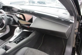 Peugeot 308 1.2T GT line 12 000 км! - 23000 лв. / 11759.71 € - 86770274 12