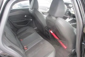 Peugeot 308 1.2T GT line 12 000 км! - 23000 лв. / 11759.71 € - 86770274 14