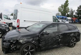 Peugeot 308 1.2T GT line 12 000 км! - 23000 лв. / 11759.71 € - 86770274 7