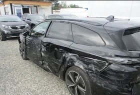 Peugeot 308 1.2T GT line 12 000 км! - 23000 лв. / 11759.71 € - 86770274 3