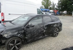 Peugeot 308 1.2T GT line 12 000 км! - 23000 лв. / 11759.71 € - 86770274 5