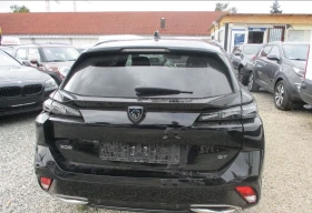 Peugeot 308 1.2T GT line 12 000 км! - 23000 лв. / 11759.71 € - 86770274 9