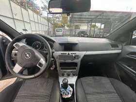 Opel Astra GTC , снимка 8