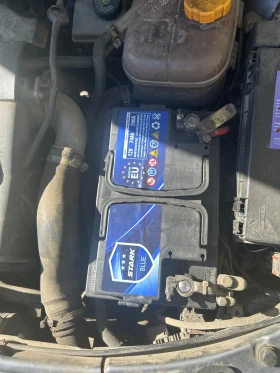 Opel Astra GTC , снимка 12