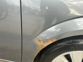 Opel Astra GTC , снимка 4