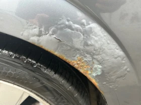 Opel Astra GTC , снимка 6