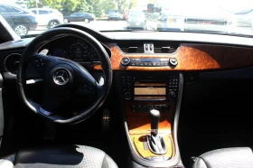 Mercedes-Benz CLS 63 AMG АвтоКредит* (ЦЕНА ДО БГ) - 15999 € / 31291.32 лв. - 87502446 10