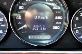 Mercedes-Benz CLS 63 AMG АвтоКредит* (ЦЕНА ДО БГ) - 15999 € / 31291.32 лв. - 87502446 15